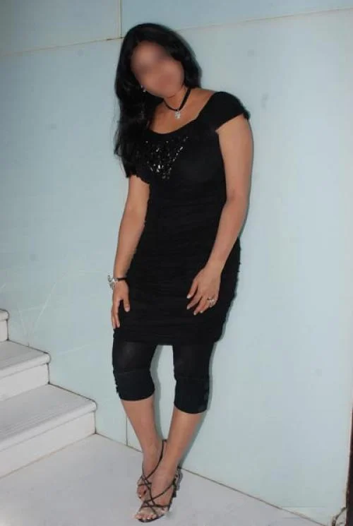 Call Girls Sushant Lok