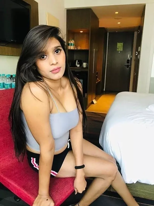 कॉल गर्ल्स सर्विस  सुशांत लोक