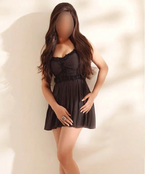 कॉल गर्ल सर्विस in सुशांत लोक